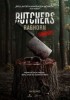 Butchers - Raghorn