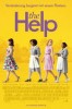 The Help