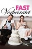 Fast verheiratet