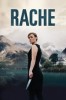 Rache