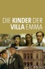 Die Kinder der Villa Emma