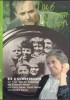 Die 6 Kummer-Buben