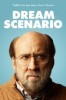 Dream Scenario