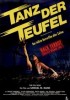 Tanz der Teufel