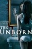 The Unborn