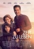 Zeit zu leben