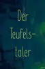 Der Teufelstaler