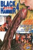 Black Hammer 4