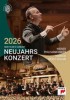 Neujahrskonzert der Wiener Philharmoniker 2026