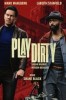 Play Dirty