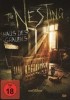 The Nesting - Haus des Grauens
