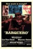 Barquero