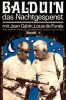 Balduin, das Nachtgespenst