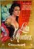 Lola Montez