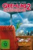 Gremlins 2 - Die Rückkehr der kleinen Monster