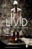 Livid - Das Blut der Ballerinas
