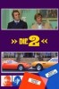 Die 2