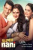 Super Nani
