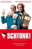 Schtonk!