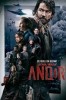 Andor