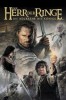 Der Herr der Ringe - Die Rückkehr des Königs