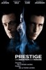 Prestige - Die Meister der Magie