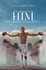 Him - Der Größte aller Zeiten