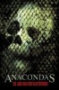 Anacondas - Die Jagd nach der Blutorchidee