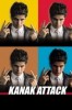 Kanak Attack