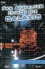 Per Anhalter durch die Galaxis