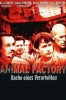 Animal Factory - Rache eines Verurteilten
