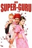 Der Super-Guru