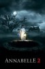 Annabelle 2