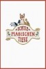 Die Schule der magischen Tiere