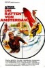 Die Ratten von Amsterdam