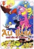 Ali Baba und die 40 Räuber