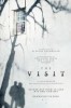 The Visit
