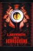 Labyrinth des Schreckens