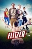 Flitzer
