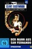Der Mann aus San Fernando