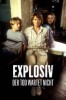 Explosiv - Der Tod wartet nicht