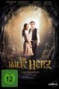 Das kalte Herz