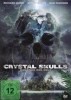 Crystal Skulls