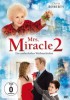 Mrs. Miracle 2 - Ein zauberhaftes Weihnachtsfest