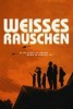 Weißes Rauschen