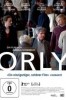 Orly