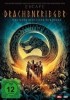 Drachenkrieger - Das Geheimnis der Wikinger
