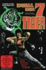 Duell der 7 Tiger