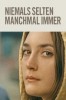 Niemals Selten Manchmal Immer