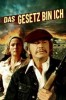 Das Gesetz bin ich
